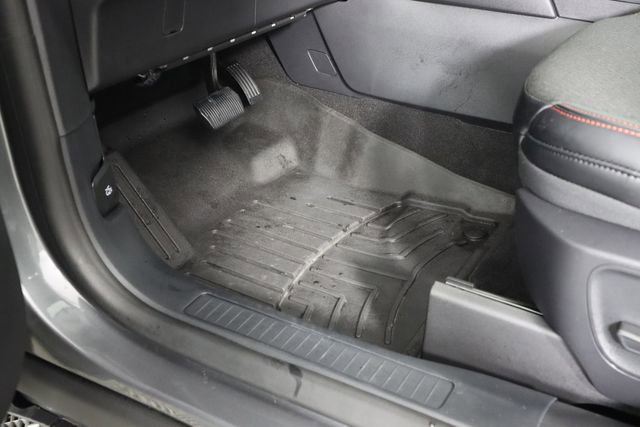 Used 2025 Ford Escape ST-Line w/ Tech Pack #1 image 31