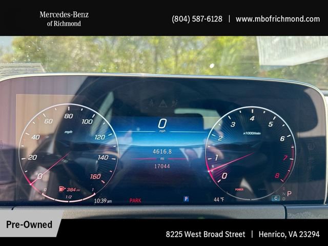 Used 2021 Porsche 718 Boxster image 27