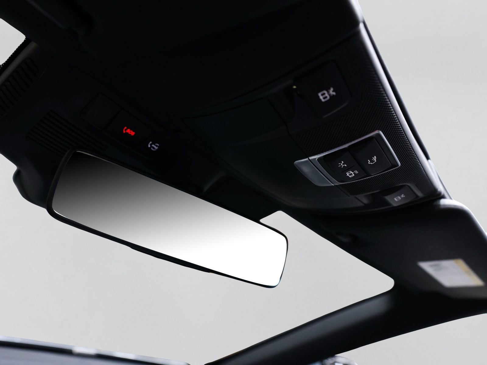 Used 2019 Mercedes-Benz S 560 Cabriolet w/ AMG Line Exterior image 32