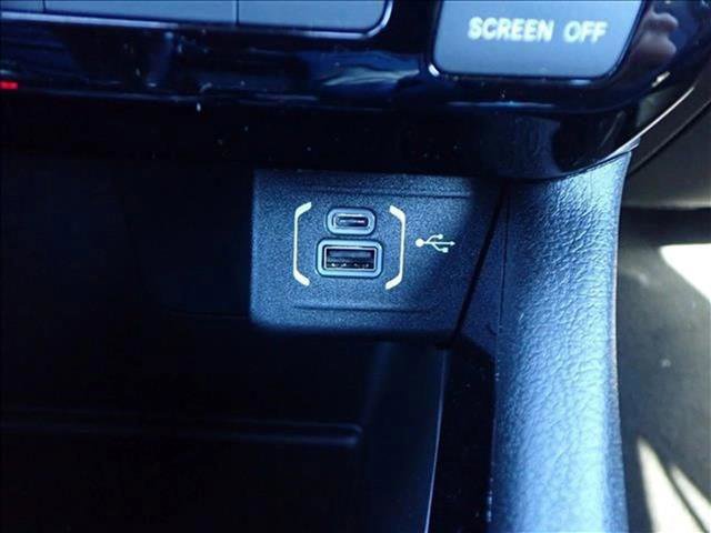 New 2026 Jeep Compass Limited image 21