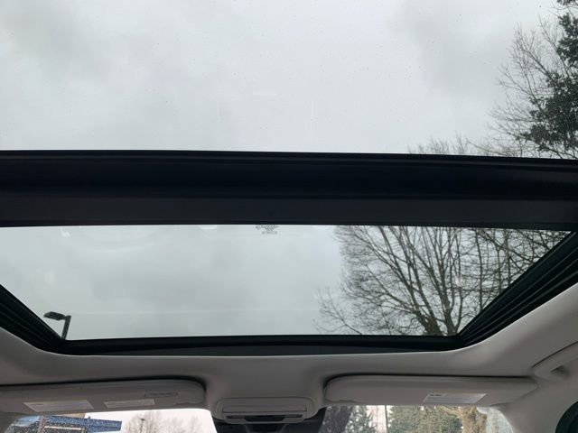 Certified 2025 Ford Expedition Max Active image 14