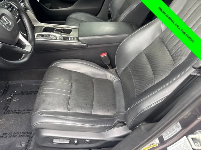 Used 2018 Honda Accord Touring image 50
