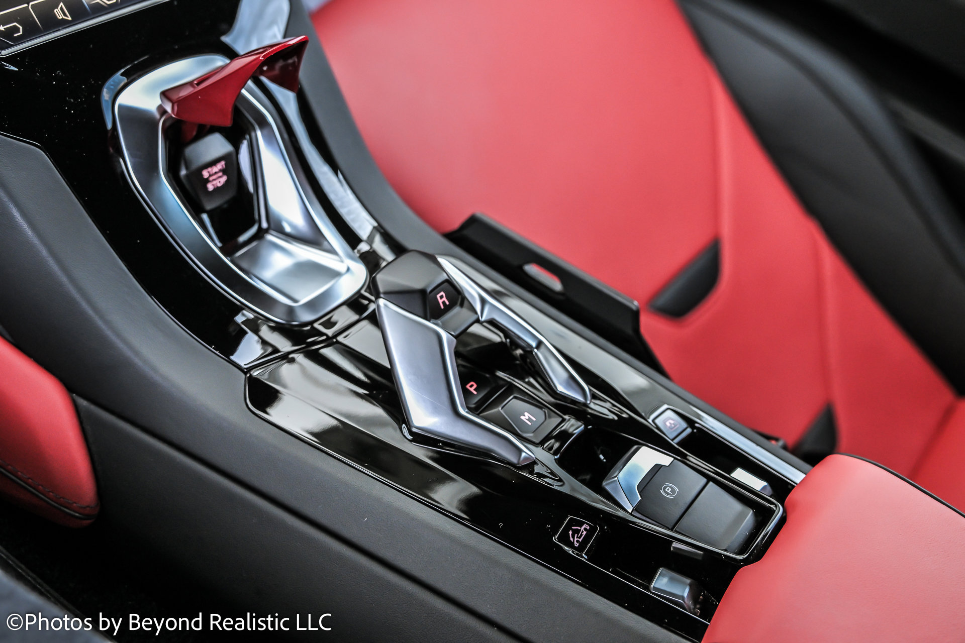 Used 2024 Lamborghini Huracan EVO image 43
