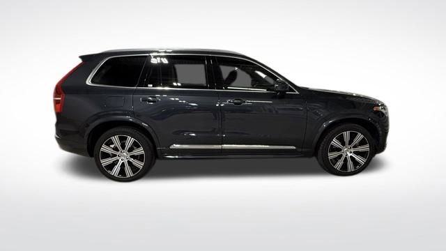 Used 2021 Volvo XC90 T6 Inscription image 7