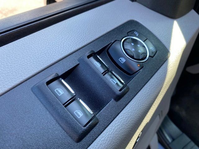 Used 2018 Ford F150 XLT w/ Trailer Tow Package image 18