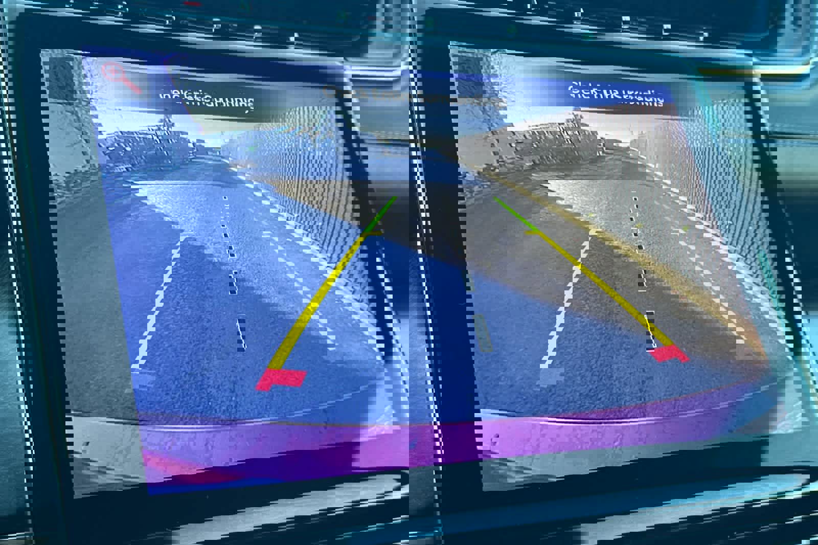 Used 2022 Jeep Grand Cherokee L Overland image 19