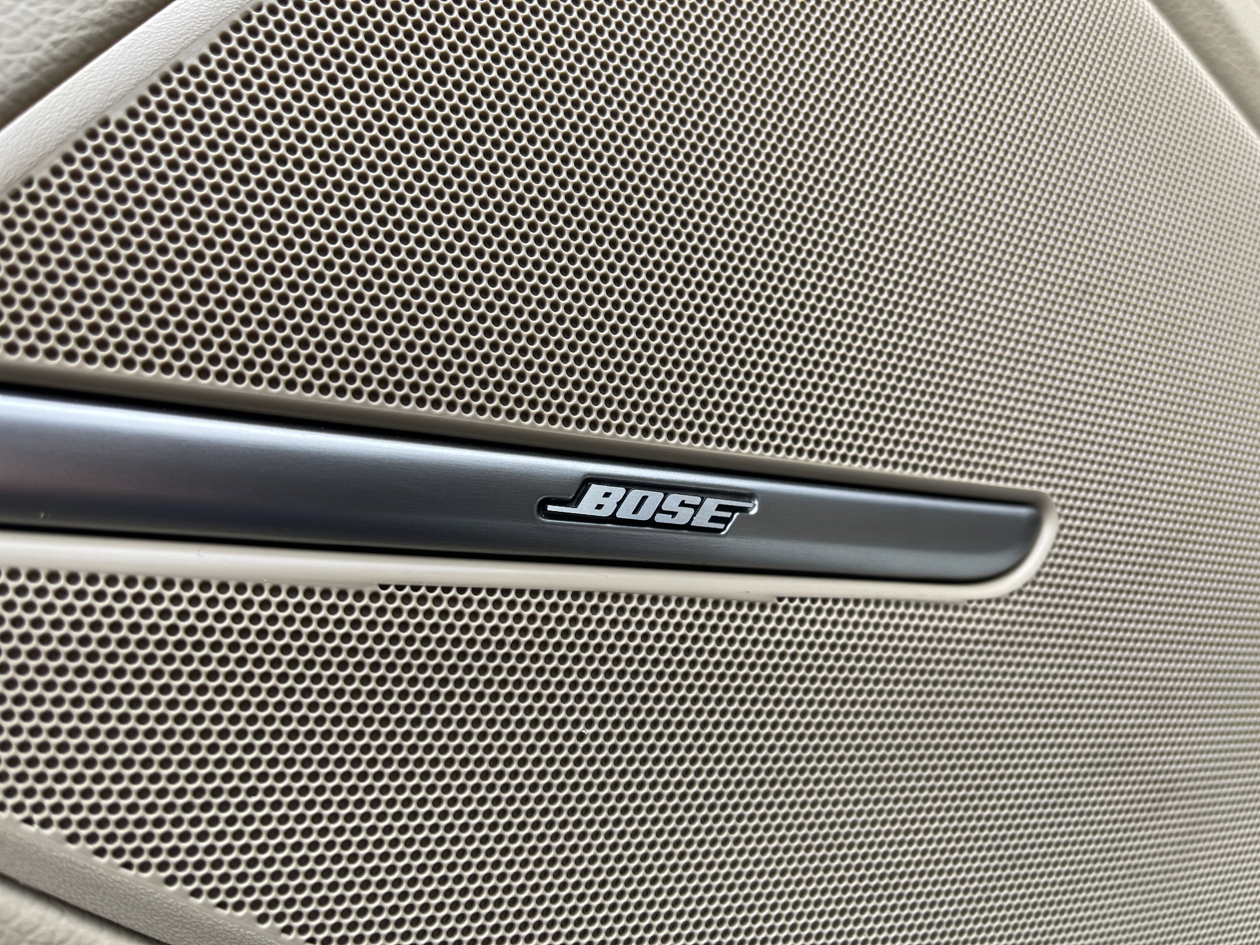 Used 2011 Cadillac CTS Luxury image 15