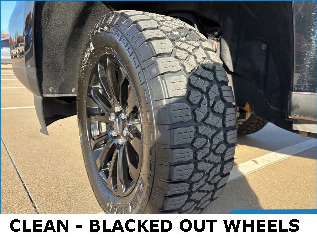 Used 2021 GMC Canyon Elevation Standard w/ Convenience Package image 16