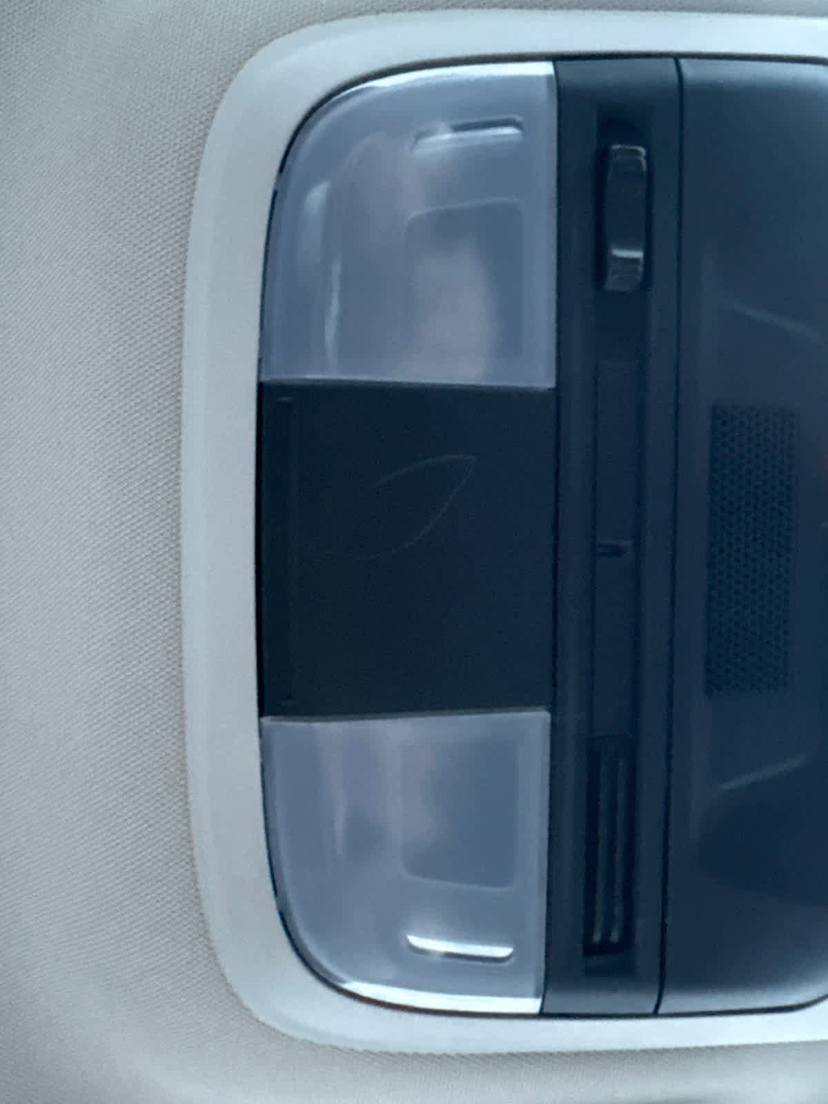 Used 2018 Subaru Impreza 2.0i image 41