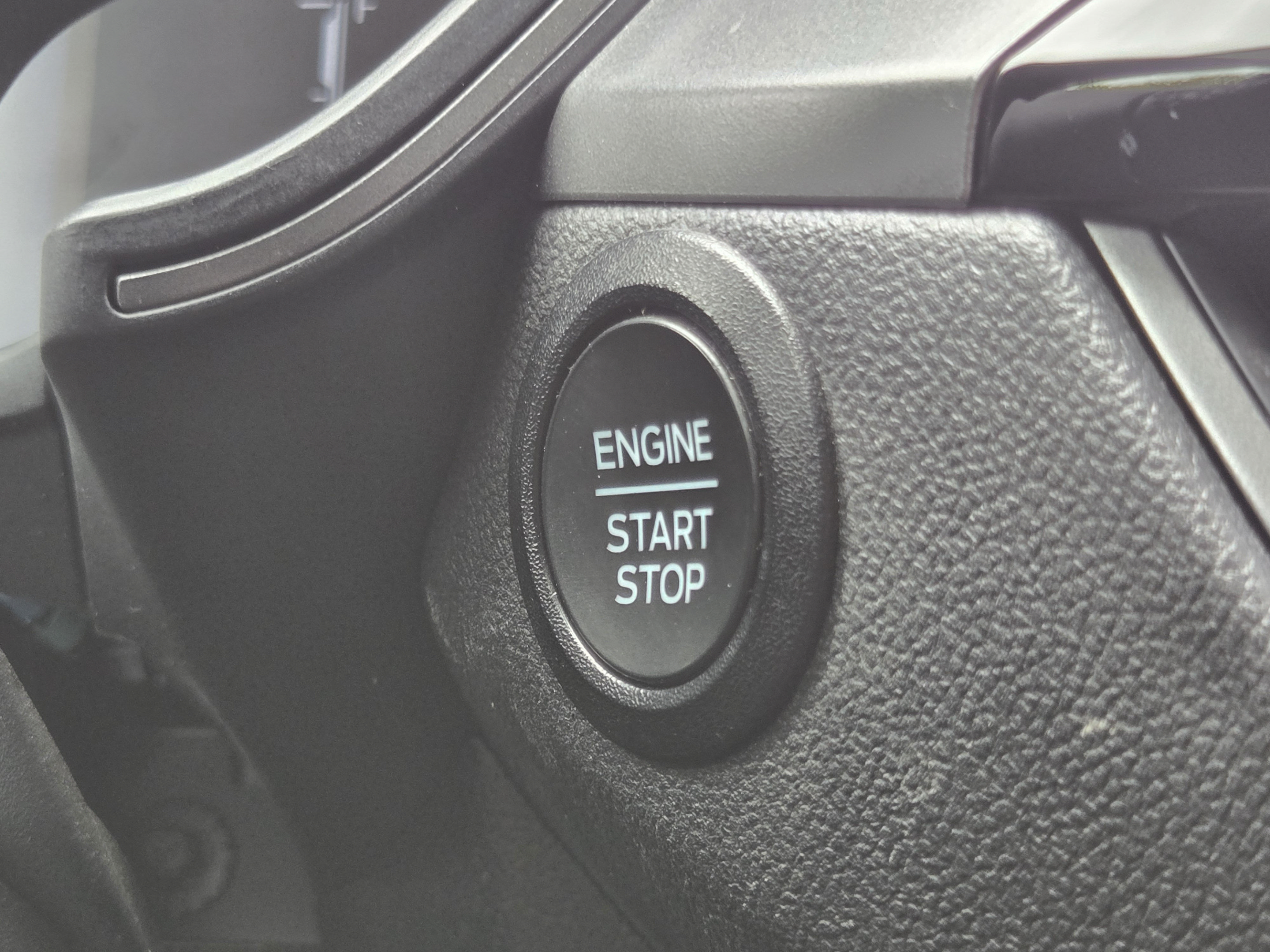 Used 2024 Ford Escape Active FWD image 17