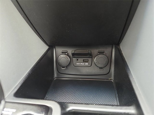 Used 2013 Hyundai Sonata GLS image 13