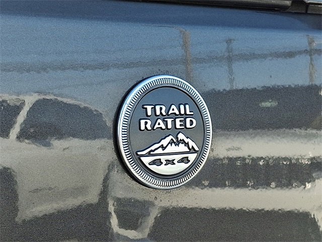 Used 2018 Jeep Wrangler Sport image 28