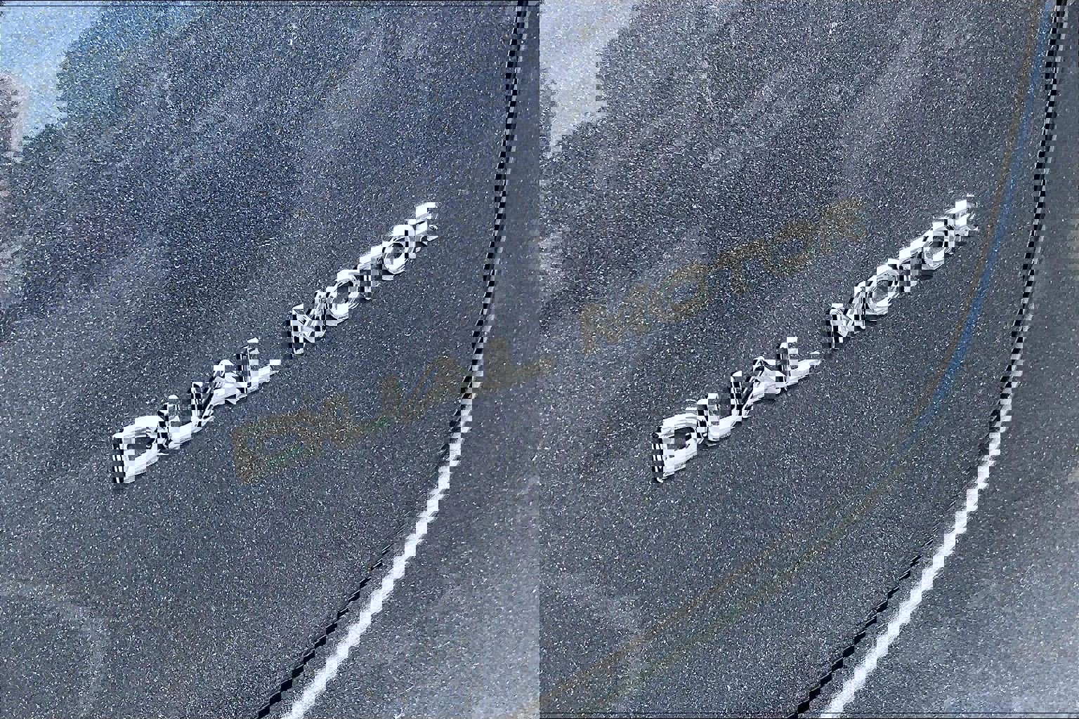 Used 2023 Tesla Model 3 Long Range image 8