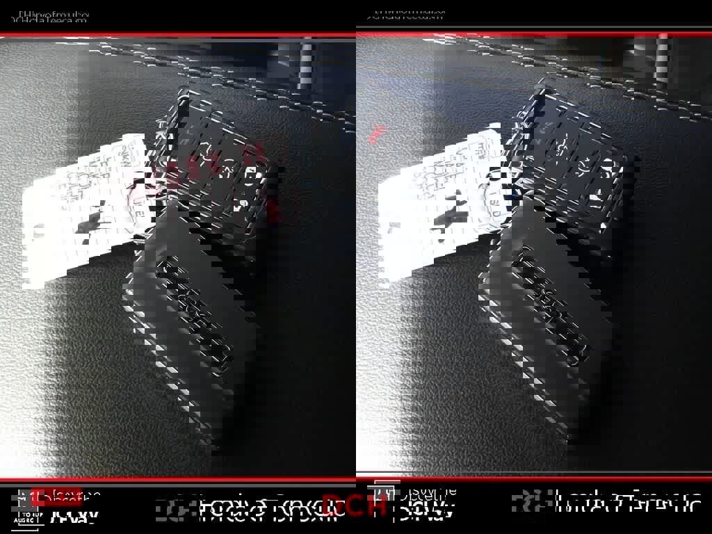 Used 2024 Jeep Grand Cherokee Limited image 15