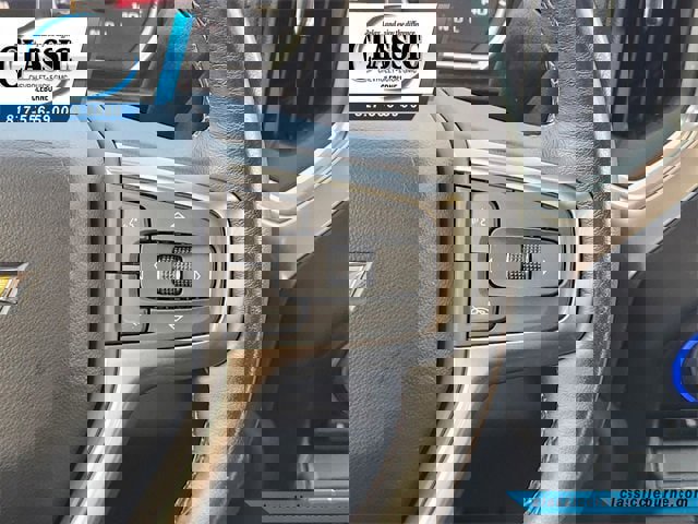 Used 2021 Chevrolet Silverado 1500 LT image 27