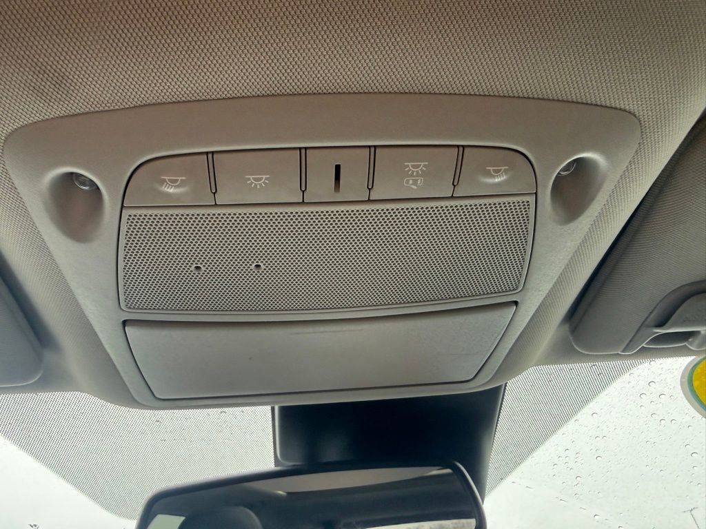 Used 2021 Nissan Murano SL w/ SL Moonroof Package image 31