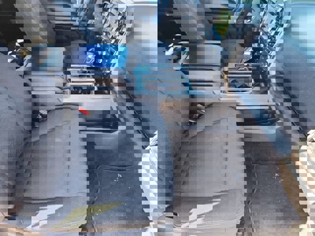 Used 2018 Ford F150 XLT w/ Equipment Group 302A Luxury image 15