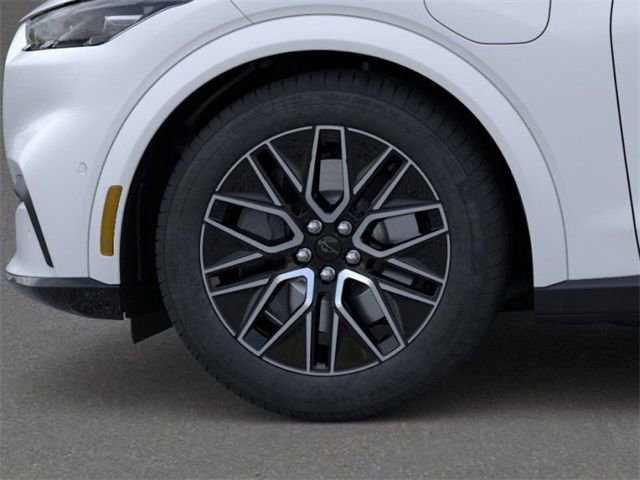 New 2025 Ford Mustang Mach-E Premium w/ Interior Protection Package image 19