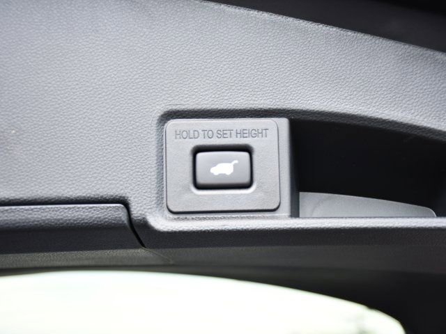 New 2026 Acura RDX SH-AWD w/ Technology Package image 30