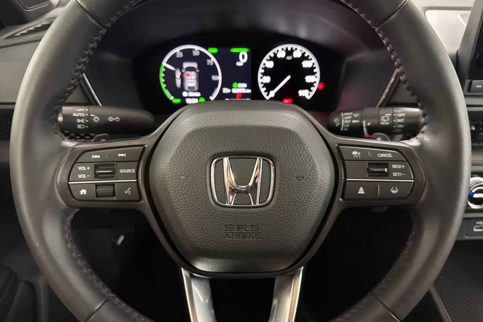 Used 2023 Honda CR-V Sport image 23