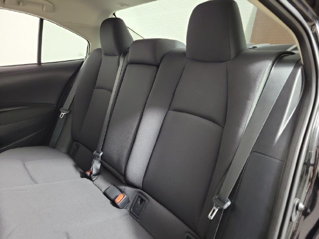 Used 2026 Toyota Corolla LE FWD image 13