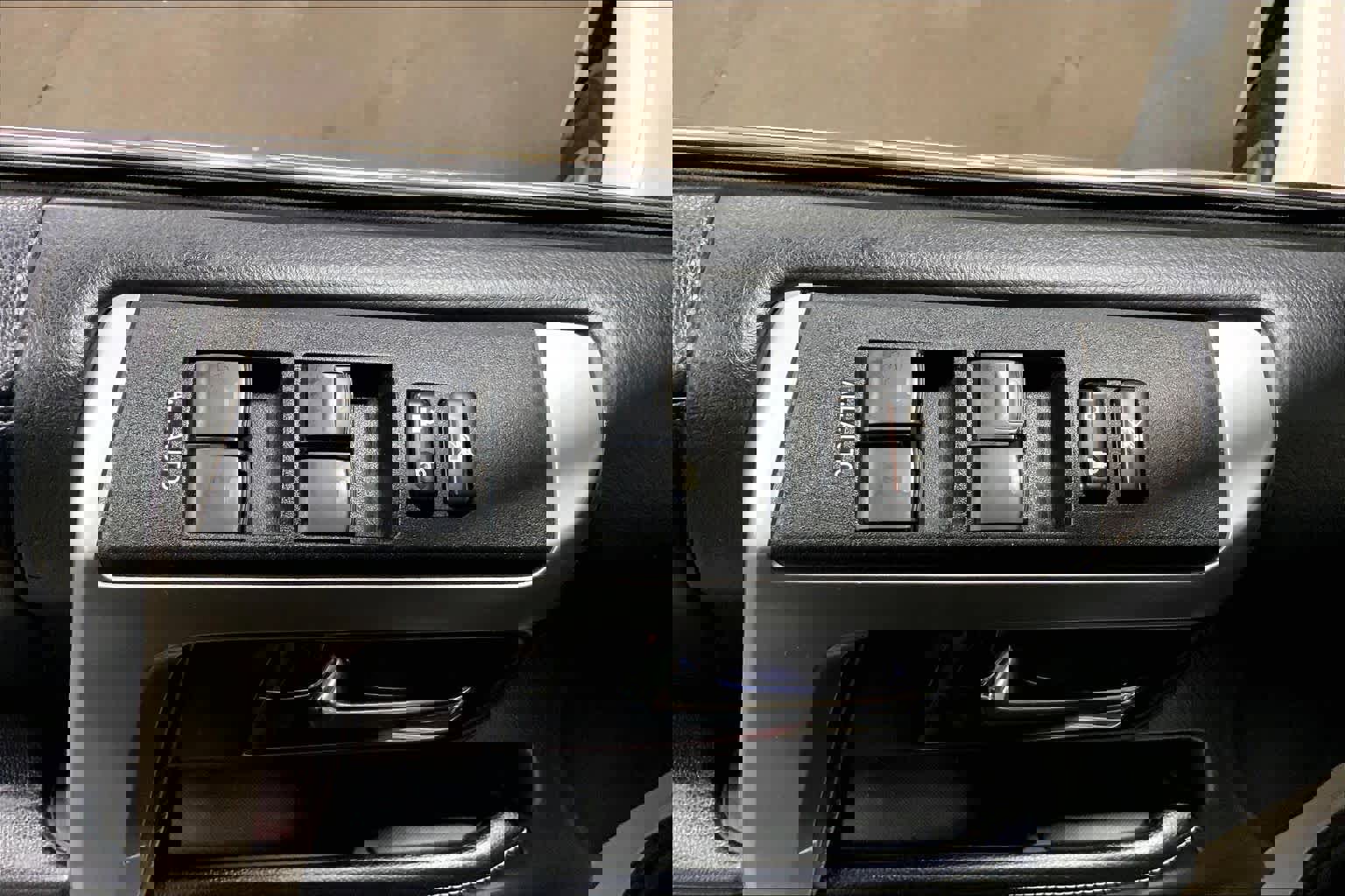 Used 2019 Toyota 4Runner Limited image 33