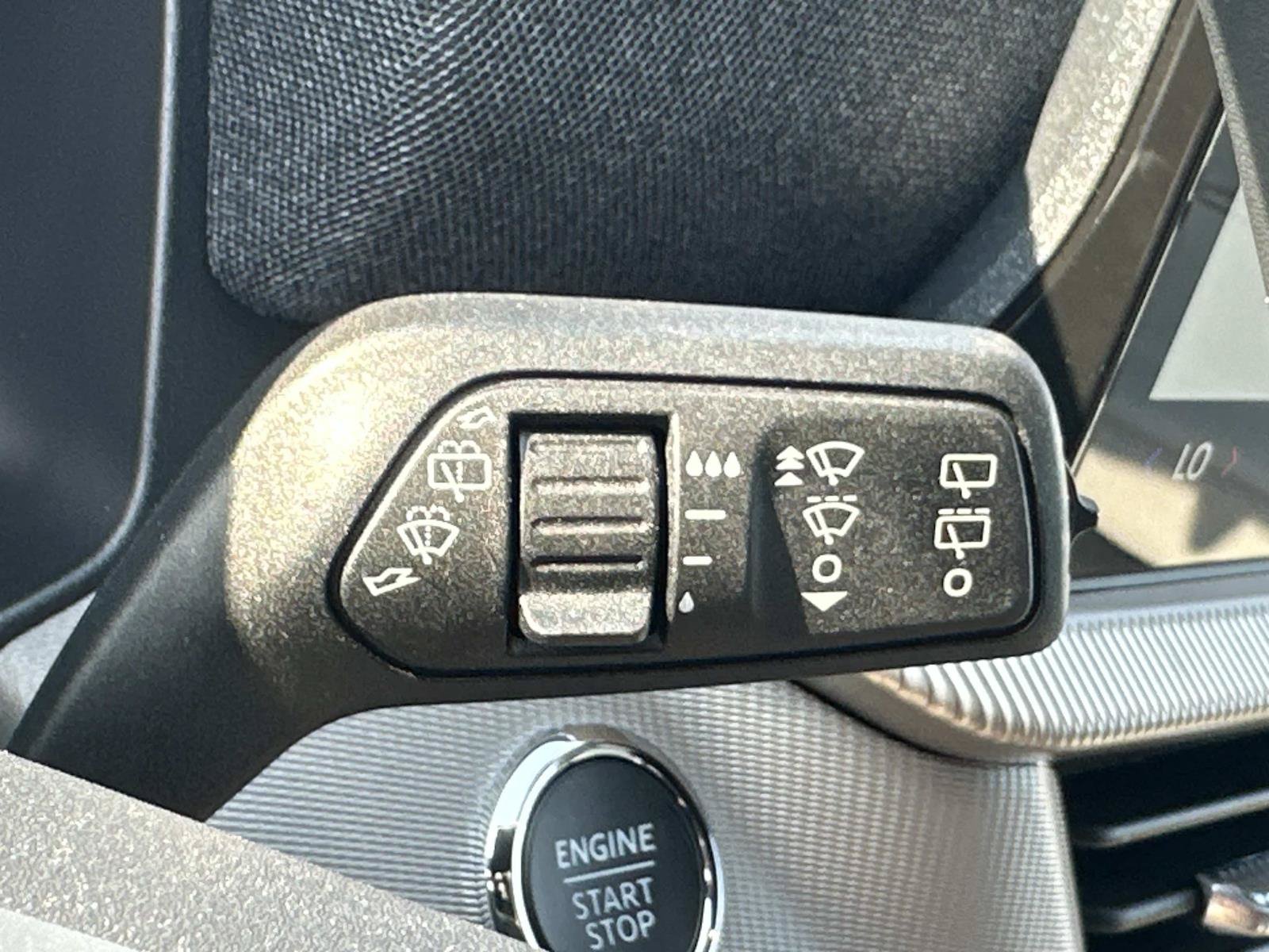 New 2027 Ford Explorer Active w/ Active Comfort Package AWD/4WD image 17