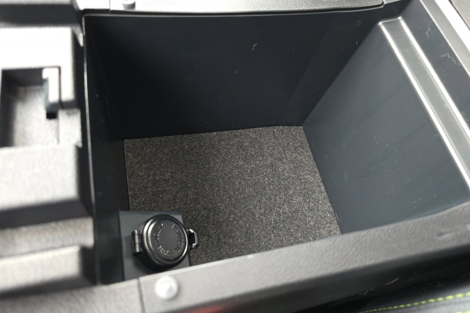 Used 2021 Subaru Outback Onyx Edition XT w/ Popular Package #2 image 31