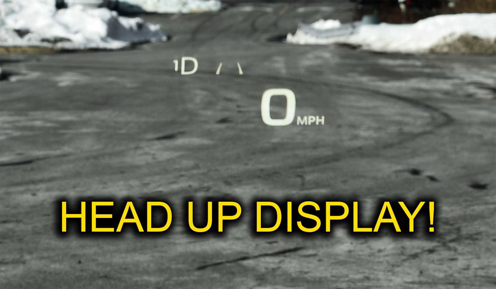 New 2026 Chevrolet Corvette Stingray Premium Conv w/ Z51 Performance Package image 28