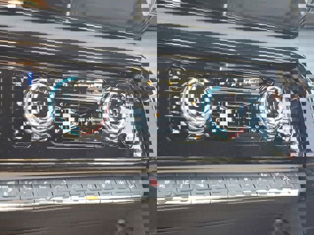 New 2026 GMC Sierra 2500 AT4X image 24