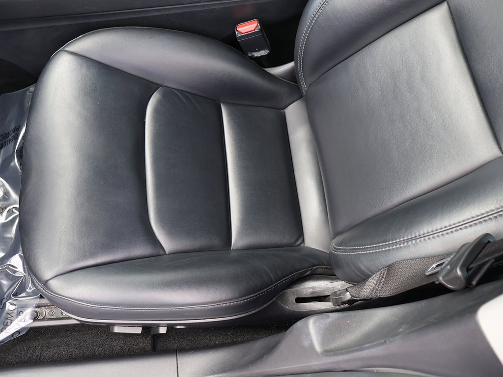 Used 2019 Tesla Model 3 Long Range image 31