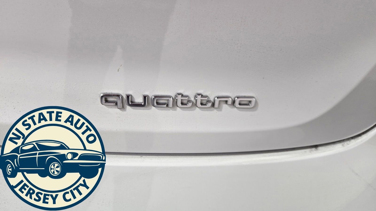 Used 2022 Audi e-tron Premium w/ Convenience Plus Package image 37