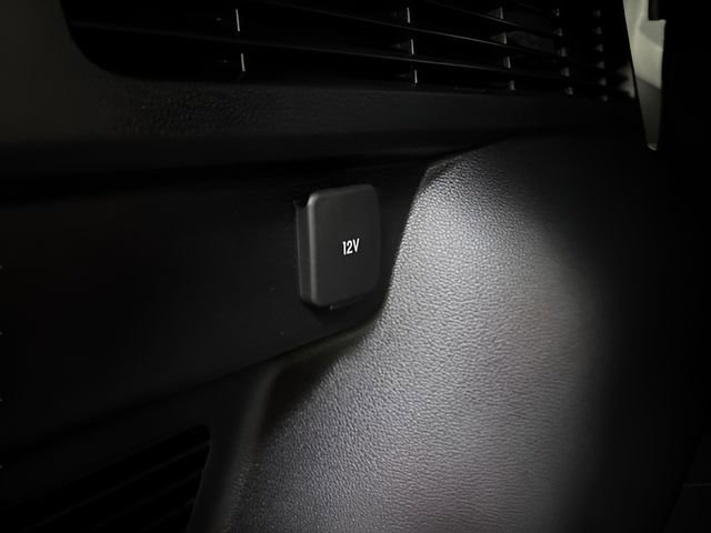 Used 2023 Ford Escape ST-Line Elite w/ Premium Technology Package image 24