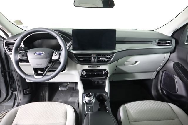 Used 2024 Ford Escape Active w/ Tech Pack #1 image 29