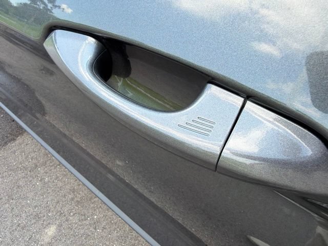 Used 2020 Ford Mustang GT Premium RWD image 23