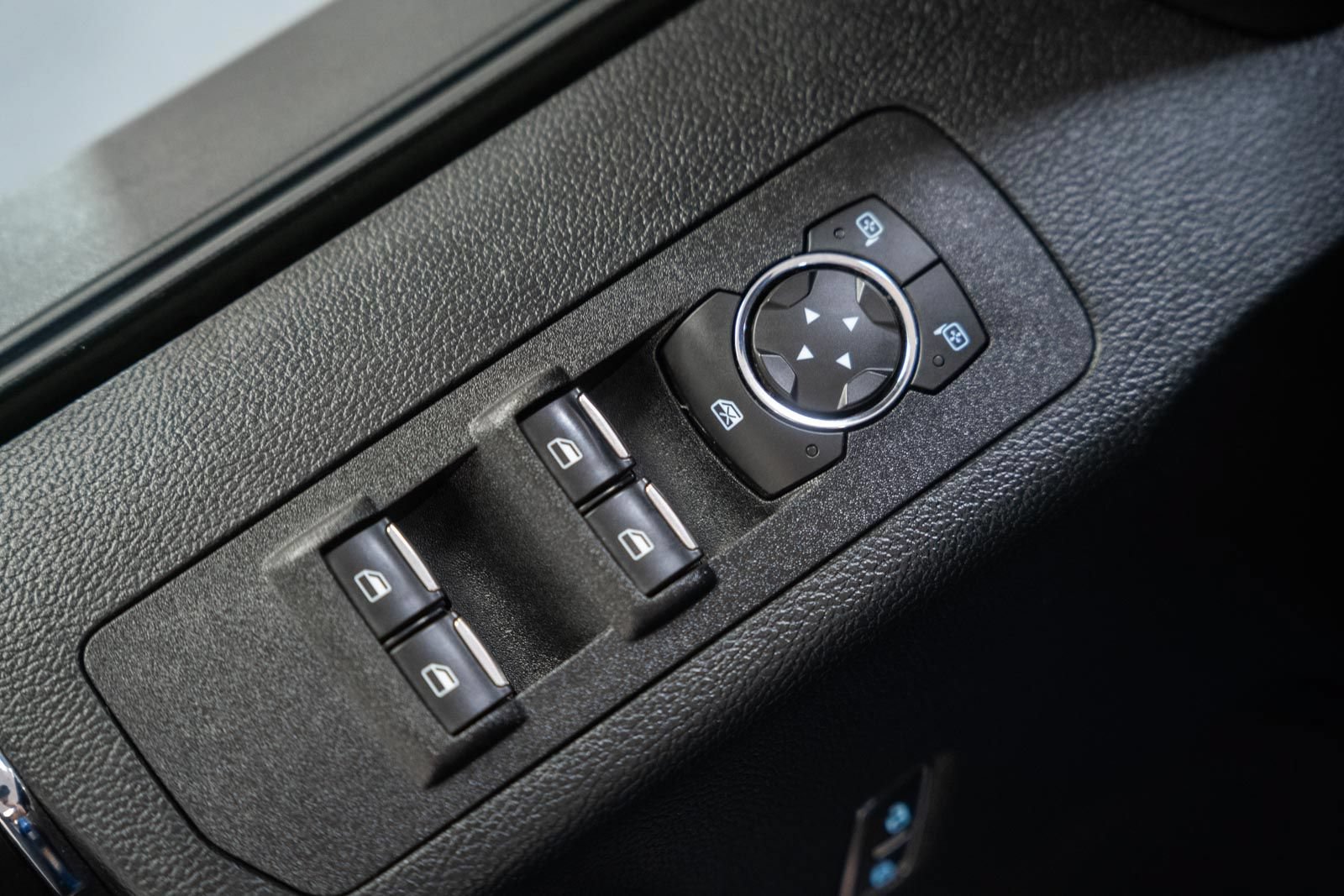 Used 2019 Ford F150 XLT w/ Equipment Group 302A Luxury AWD/4WD image 48
