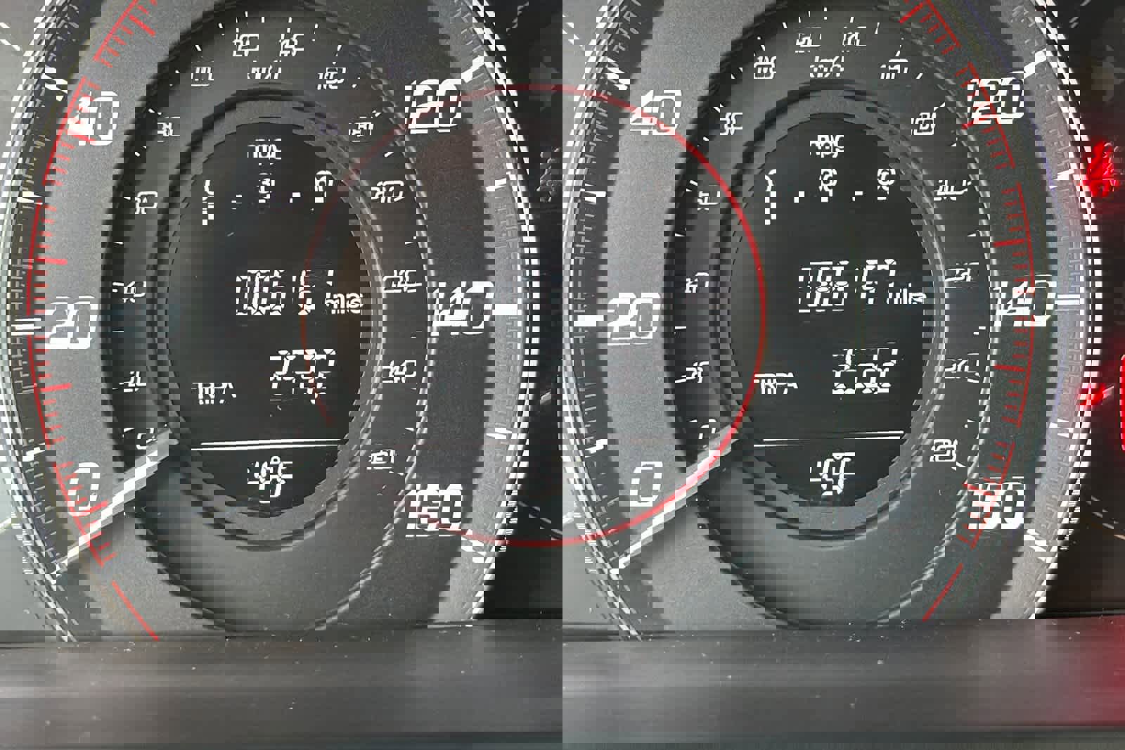 Used 2015 Honda Accord Sport image 25