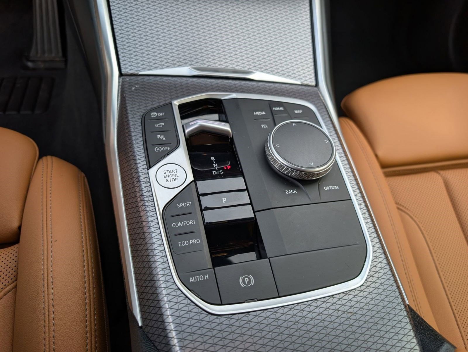 Certified 2025 BMW 430i image 19