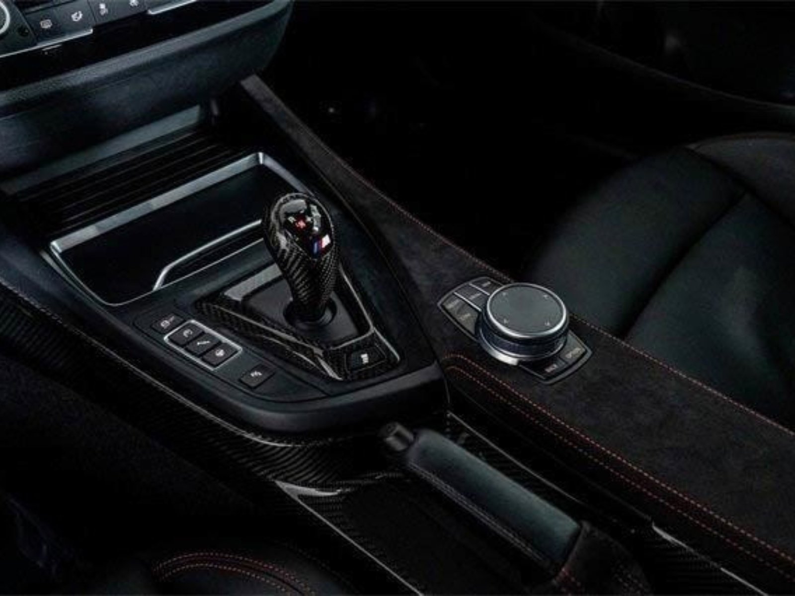 Used 2020 BMW M2 CS image 36