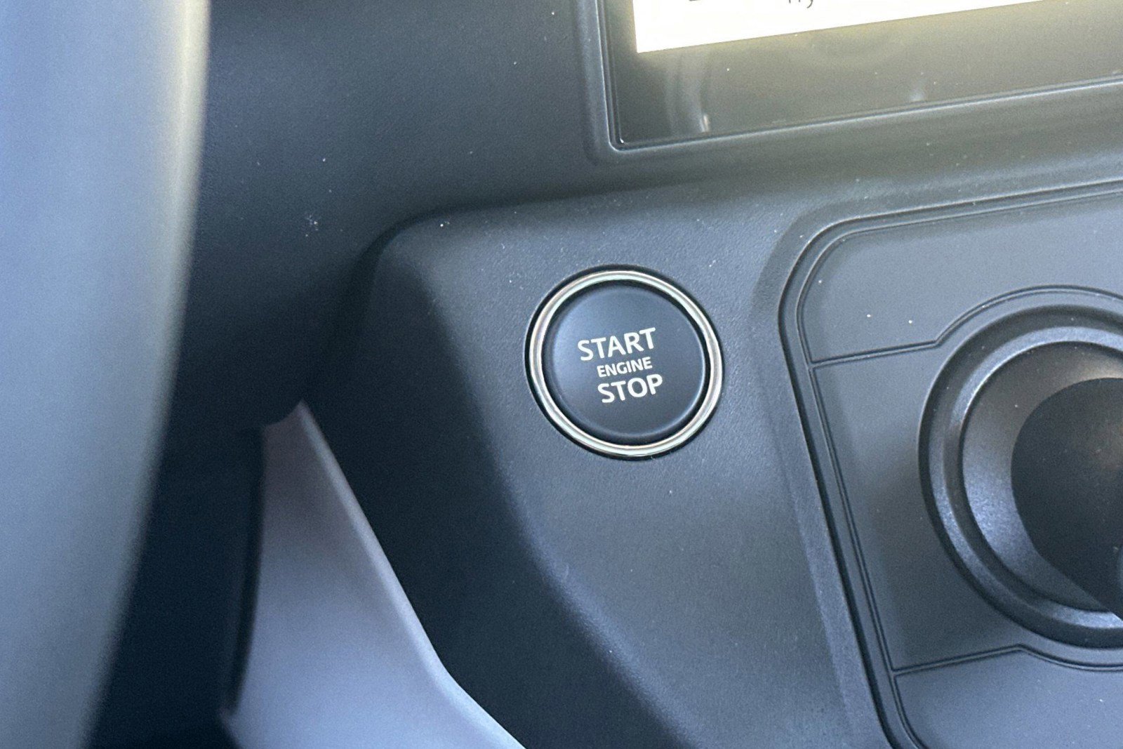 New 2026 Land Rover Defender 110 S AWD/4WD image 30