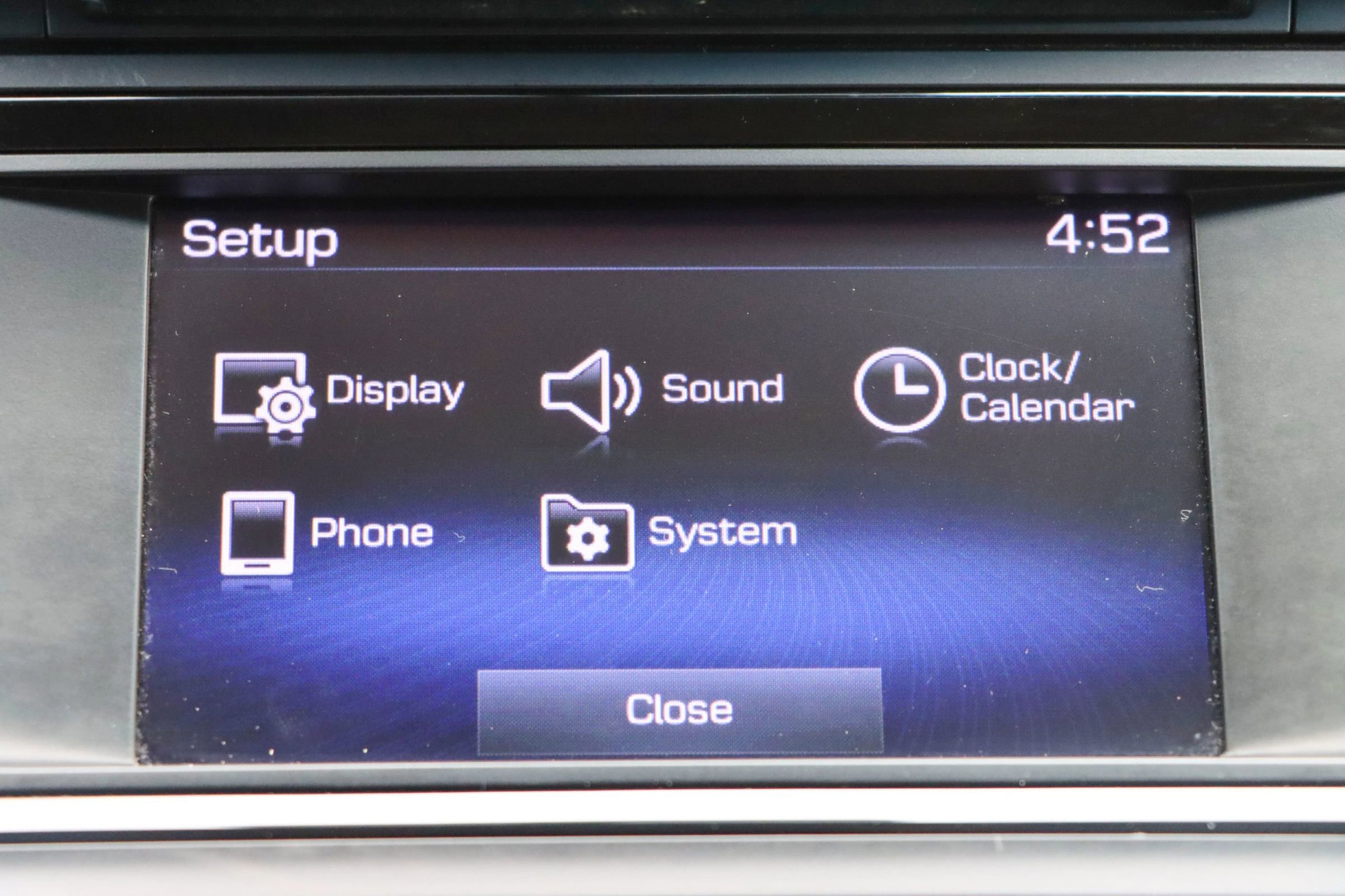 Used 2016 Hyundai Tucson Sport image 34