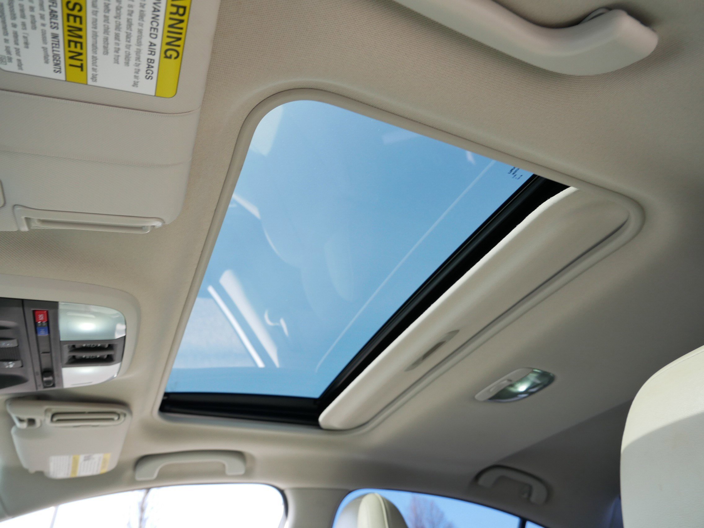 Used 2018 Subaru Impreza 2.0i Limited image 35