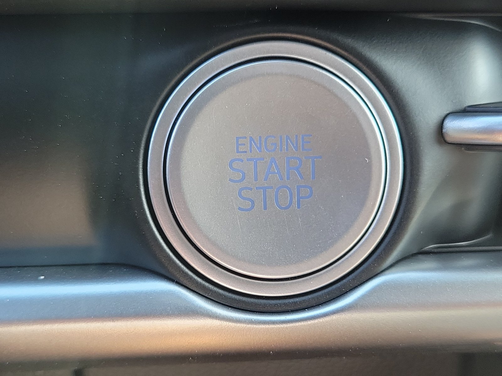 New 2027 Hyundai Santa Cruz SEL AWD/4WD image 11
