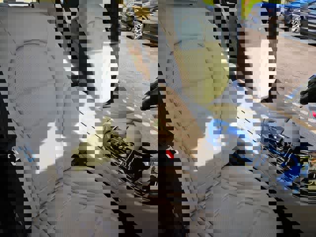 Used 2018 Mercedes-Benz C 300 Sedan w/ Multimedia Package image 22