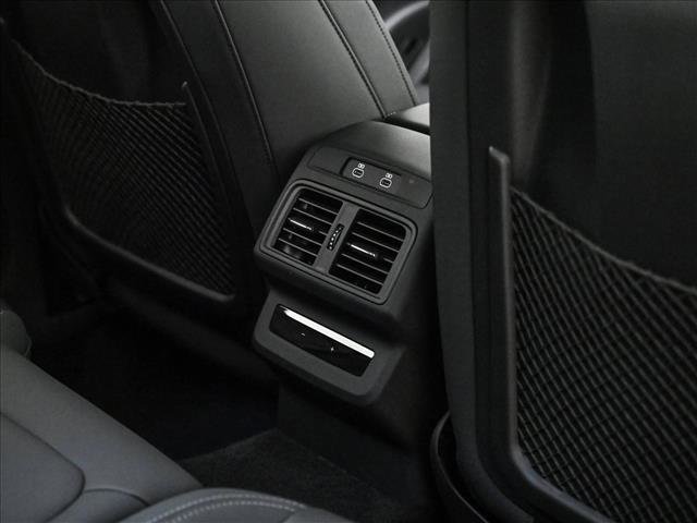 Certified 2025 Audi Q5 Premium w/ Convenience Package AWD/4WD image 18