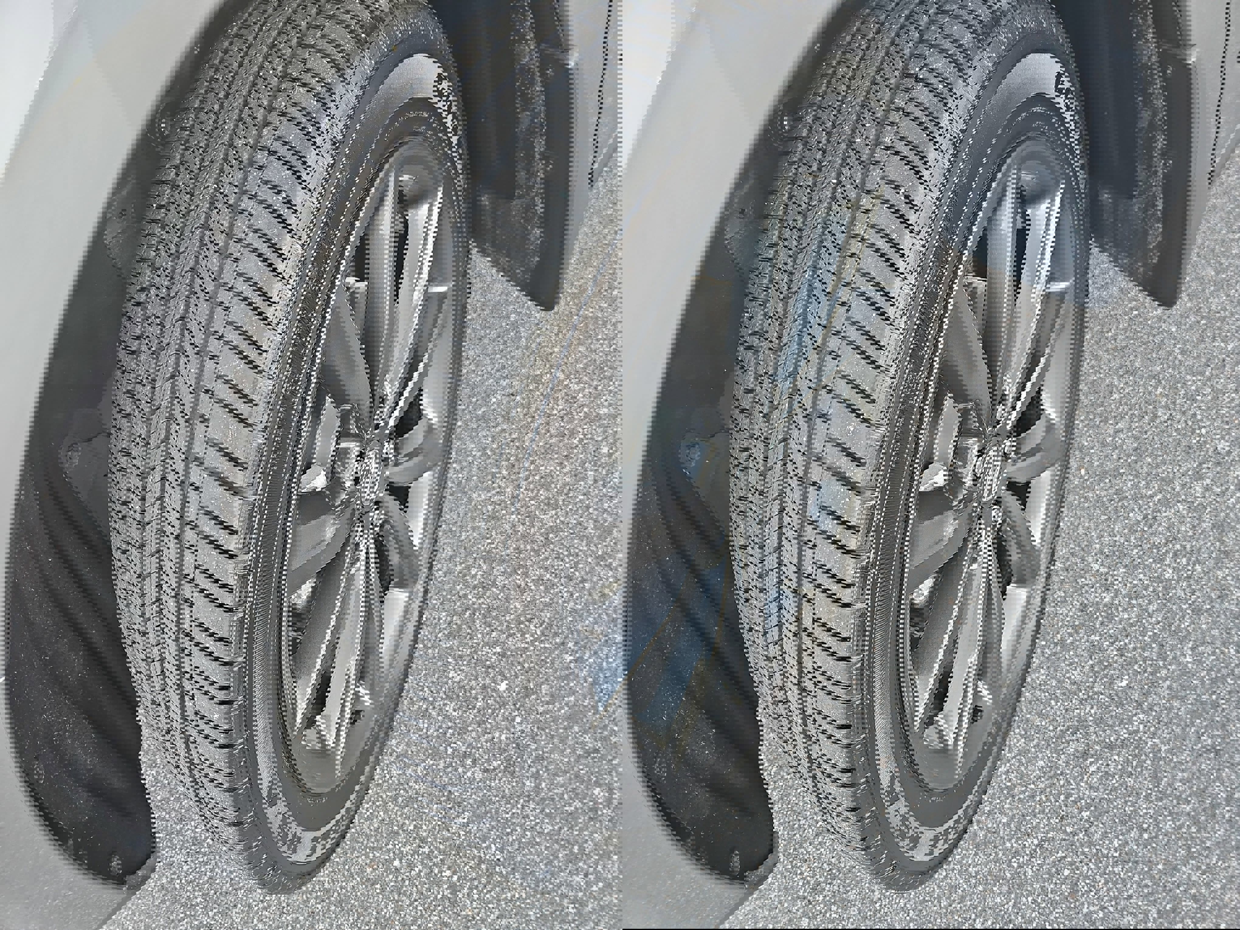 Used 2025 Acura RDX A-Spec image 31