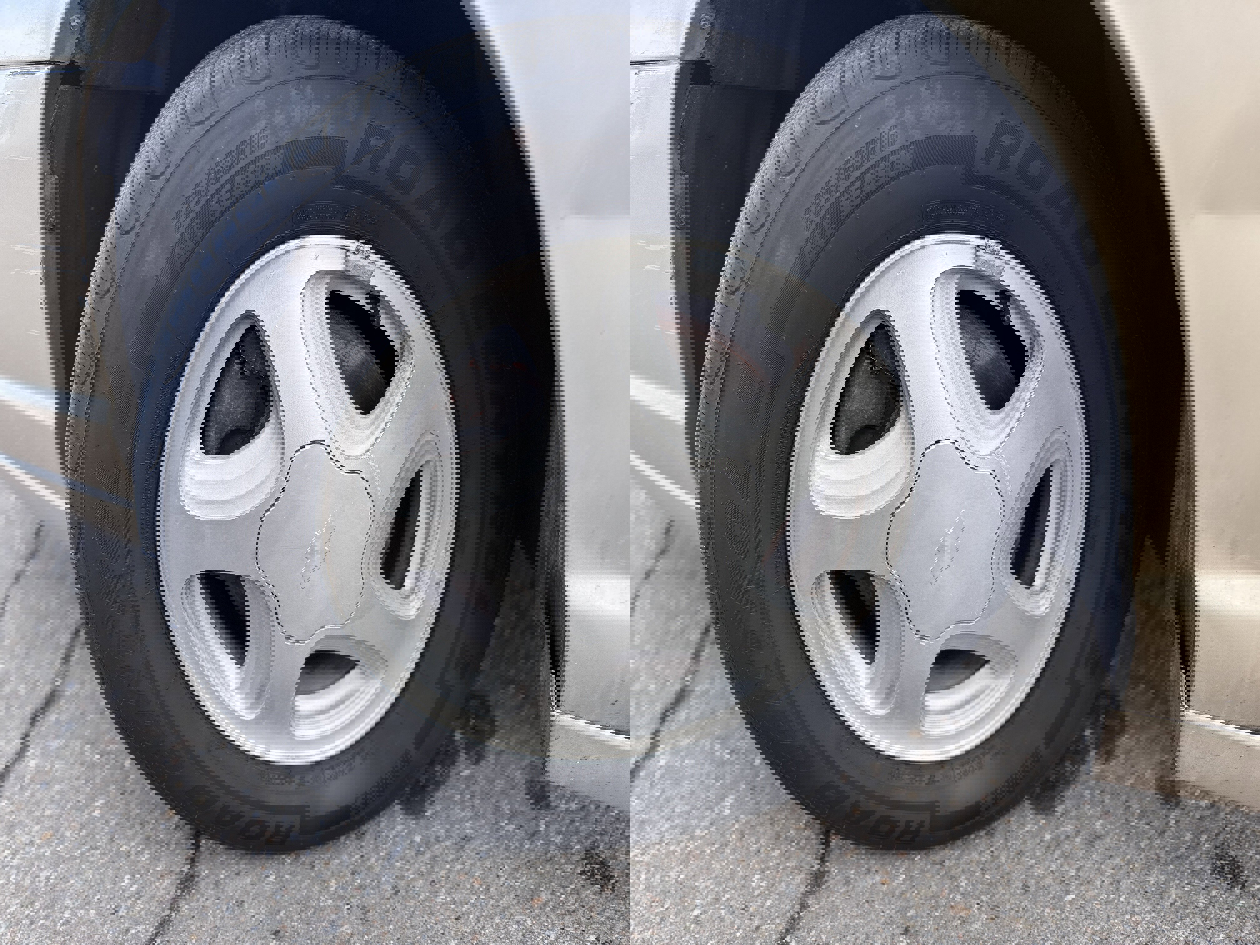 Used 2002 Chevrolet Monte Carlo LS w/ Preferred Equipment Group 1 FWD image 48