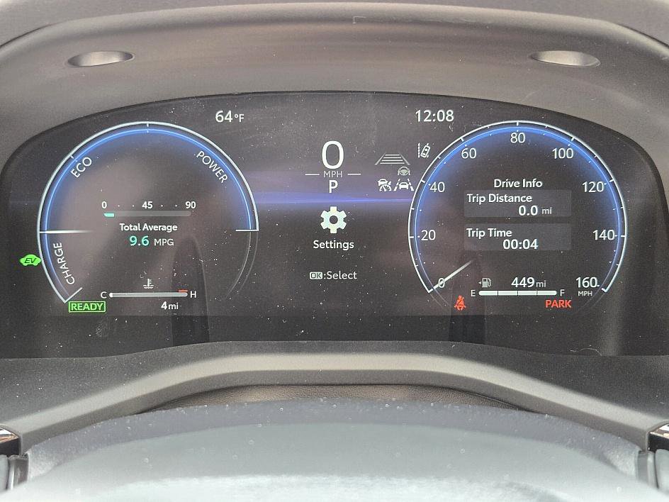 New 2026 Toyota Camry XLE image 30