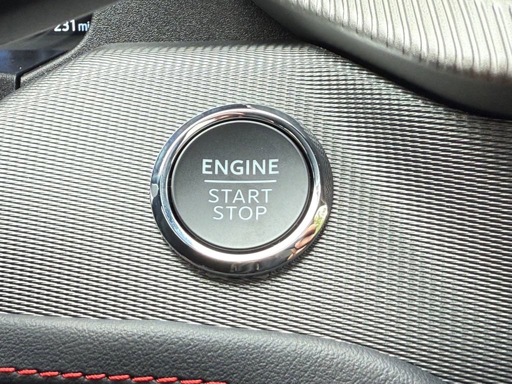 New 2026 Ford Explorer ST-Line image 18