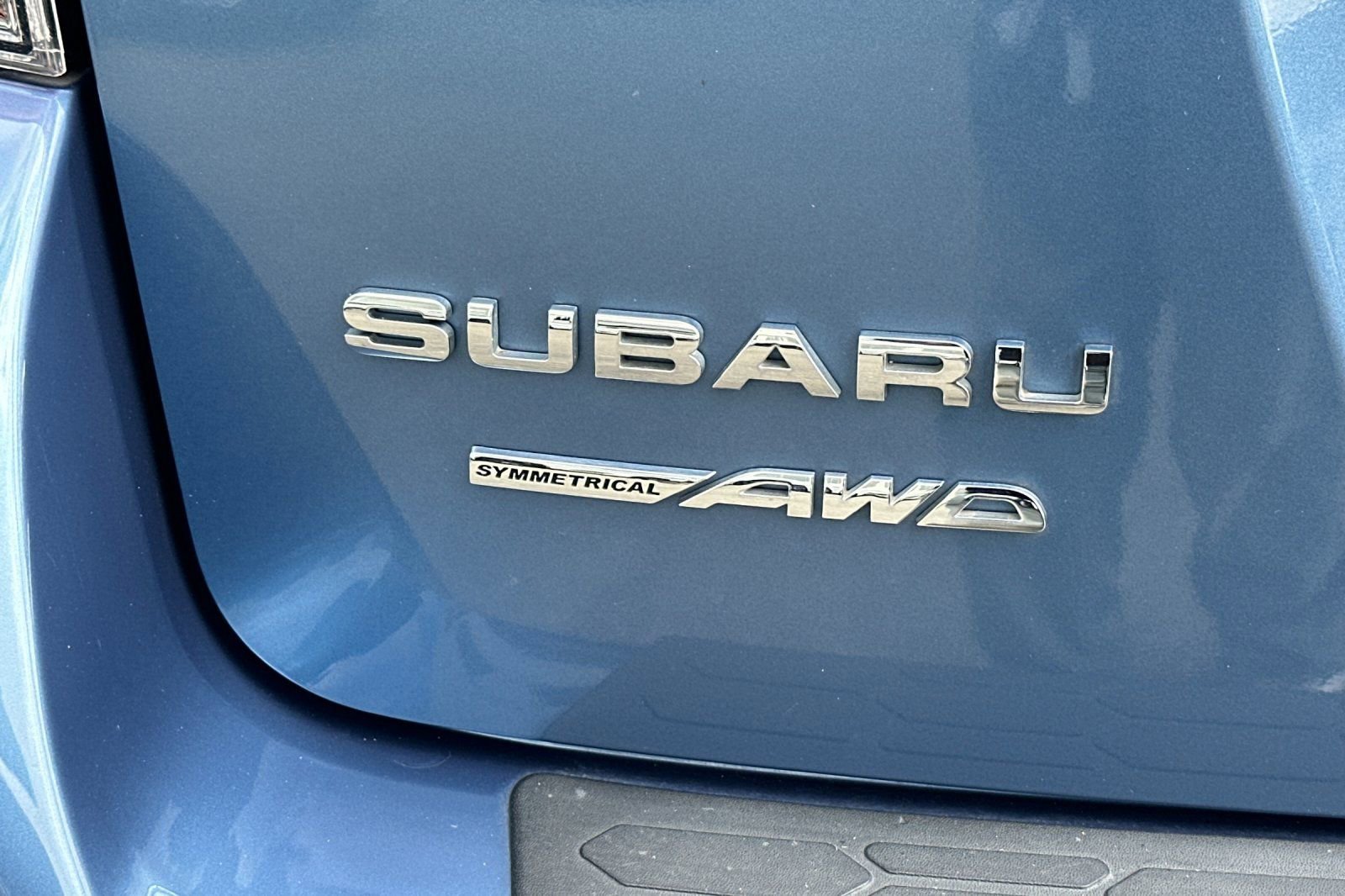Used 2021 Subaru Crosstrek 2.0i Premium AWD/4WD image 29
